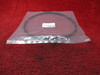 McFarlane Piper Alternator V-Belt PN MC73965-003, 73965-03