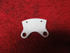 Rapco Inc. Brake Pressure Plate PN RA063-01200