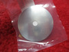 McFarlane Piper PA-28, PA-32 Main Gear Washer PN 494-308, 63311-003