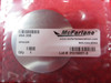 McFarlane Piper PA-28, PA-32 Main Gear Washer PN 494-308, 63311-003