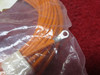 2182-G-100 Static Discharge Cable PN 10C513