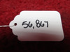 Standard Precision Flap Position Indicator PN CM2918-2