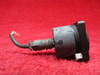 Standard Precision Flap Position Indicator PN CM2918-2