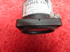 Standard Precision Flap Position Indicator PN CM2918-2