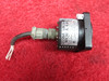 Standard Precision Flap Position Indicator PN CM2918-2