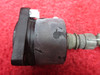 Standard Precision Flap Position Indicator PN CM2918-2
