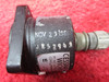 Standard Precision Flap Position Indicator PN CM2918-2