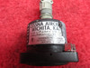 Standard Precision Flap Position Indicator PN CM2918-2