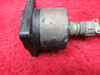 Standard Precision Flap Position Indicator PN CM2918-2