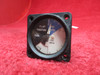 Standard Precision Flap Position Indicator PN CM2918-2