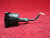 Standard Precision Flap Position Indicator PN CM2918-2