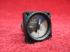 Standard Precision Flap Position Indicator PN CM2918-2