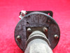 Standard Precision Flap Position Indicator PN CM2918-2