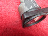 Standard Precision Flap Position Indicator PN CM2918-2