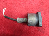 Standard Precision Flap Position Indicator PN CM2918-2