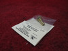 Saf-Air Products Inc, Cessna Flush Fuel Drain Valve PN S2106-2