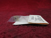 Saf-Air Products Inc, Cessna Flush Fuel Drain Valve PN S2106-2
