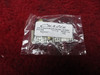 Curtis Fuel Drain Valve PN CCA-2800