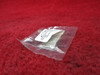 Curtis Fuel Drain Valve PN CCA-2800