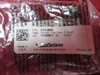 Curtis Fuel Drain Valve PN CCA-2800