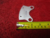 Brake Pressure Plate PN 063-01200