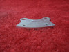 Brake Pressure Plate PN 063-01200