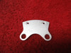 Brake Pressure Plate PN 063-01200