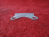 Brake Pressure Plate PN 063-01200