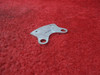 Brake Pressure Plate PN 063-01200