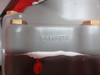 Hartzell HC-C2YR-2CLEUF, FJC7666A-2R RH Constant Speed 2-Blade Propeller     (CALL OR EMAIL TO BUY) 
