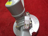 Hartzell HC-C2YR-2CLEUF, FJC7666A-2R RH Constant Speed 2-Blade Propeller     (CALL OR EMAIL TO BUY) 