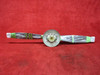 Hartzell HC-C2YR-2CLEUF, FJC7666A-2R RH Constant Speed 2-Blade Propeller     (CALL OR EMAIL TO BUY) 