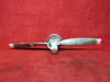 Hartzell HC-C2YR-2CLEUF, FJC7666A-2R RH Constant Speed 2-Blade Propeller     (CALL OR EMAIL TO BUY) 