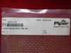 Piper PA-28 Induction Air Shroud Screen PN 35631-004, 35631-04