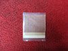Piper PA-28 Induction Air Shroud Screen PN 35631-004, 35631-04