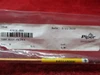 Piper PA-28 Engine Primer Tube PN 63838-00, 63838-000