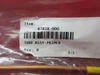 Piper PA-28 Engine Primer Tube PN 63838-00, 63838-000