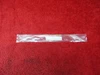 Piper PA-28 Engine Primer Tube PN 63838-00, 63838-000