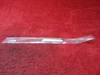 Piper PA-28 Engine Primer Tube PN 63838-00, 63838-000
