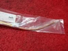 Piper PA-28 Engine Primer Tube PN 63838-00, 63838-000