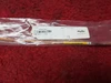 Piper PA-28 Engine Primer Tube PN 63838-00, 63838-000