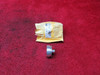 Parker Cleveland Brake Piston PN 062-01500