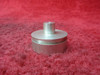 Parker Cleveland Brake Piston PN 062-01500