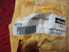 Parker Cleveland Brake Piston PN 062-01500