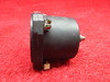 Mitchell 98480-24 Mechanical Recording Tachometer PN D1-112-5024