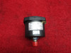 Mitchell 98480-24 Mechanical Recording Tachometer PN D1-112-5024