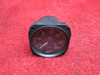 Mitchell 98480-24 Mechanical Recording Tachometer PN D1-112-5024