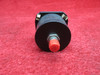 Mitchell 98480-24 Mechanical Recording Tachometer PN D1-112-5024