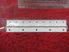 PMA Products Inc Piper PA-28 Aileron Hinge PN CA35636-100, 35636-000