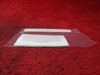 PMA Products Inc Piper PA-28 Aileron Hinge PN CA35636-100, 35636-000